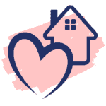 logo (9)