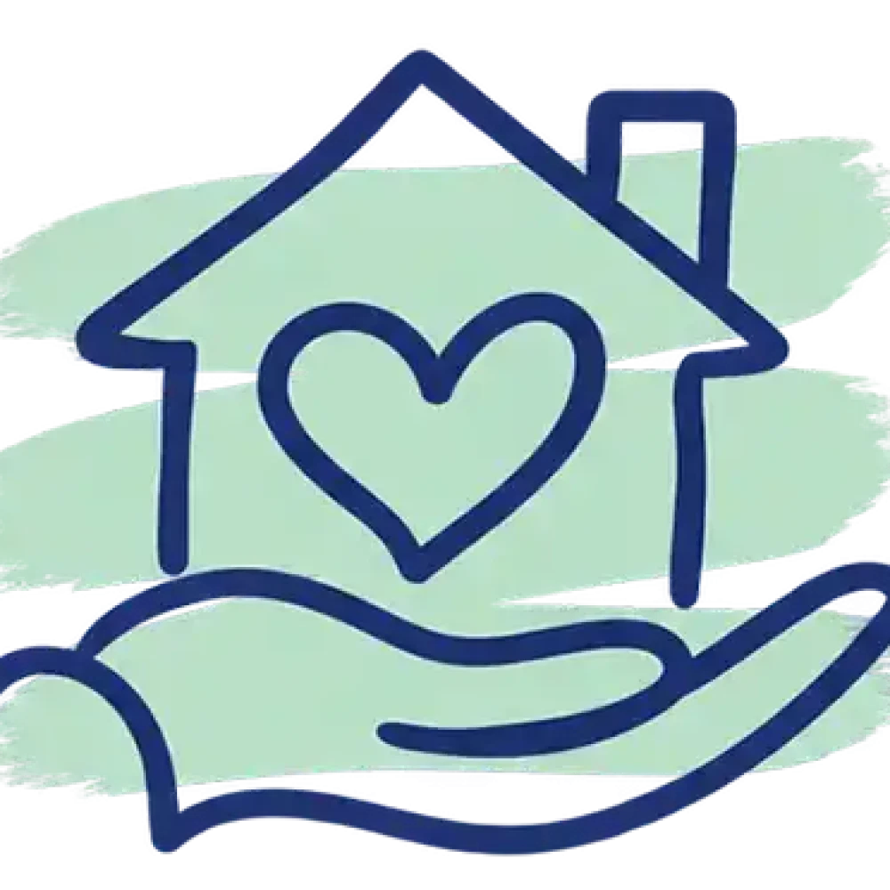 Home, heart, and helping hand-1 (1)